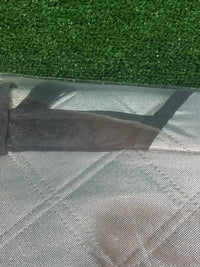 Cubierta para Parabrisas Delantero del Coche WIN.MAX