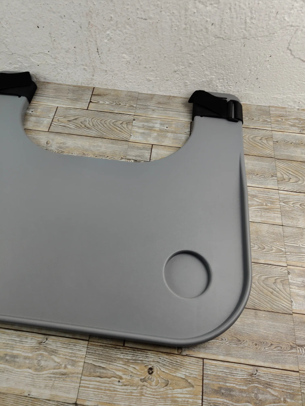 Bandeja para silla de ruedas - PEPE