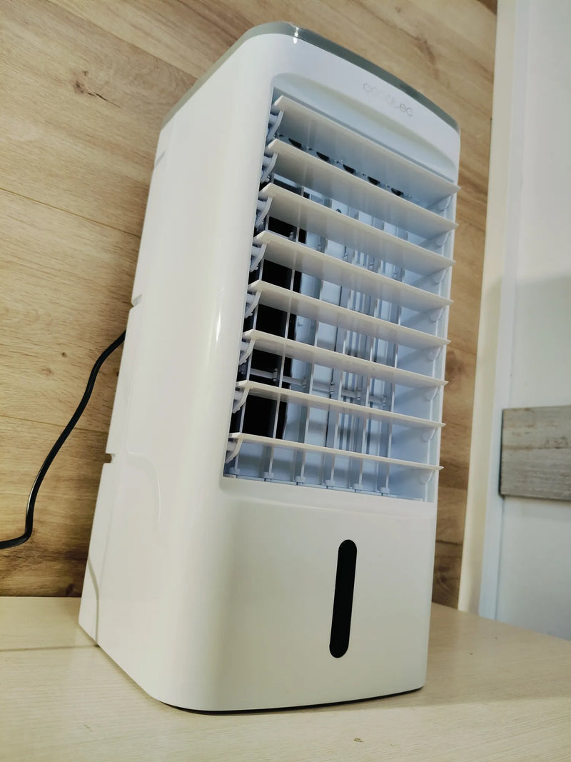 Climatizador Evaporativo - Cecotec