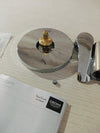 Eurosmart Interruptor - GROHE