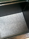 Caja Fuerte Yale