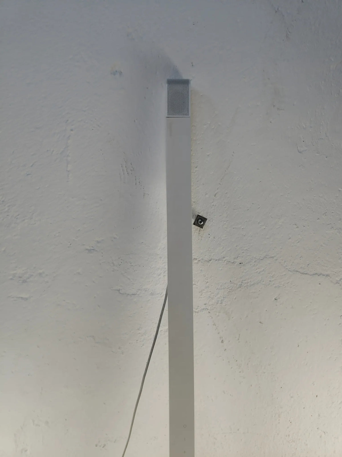 Barra de sonido - SAMSUNG