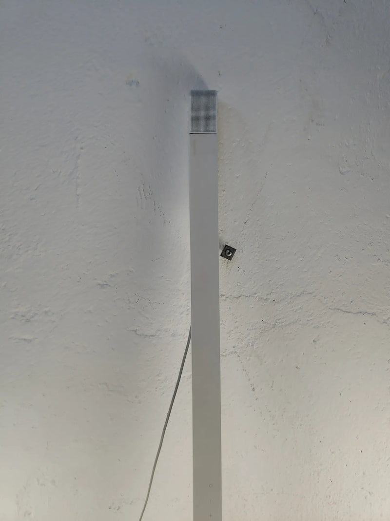 Barra de sonido - SAMSUNG