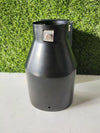 Tubo de escape para BMW F87 M2 F80 M3 F82 F83 M4