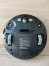 Robot Aspirador - LEFANT
