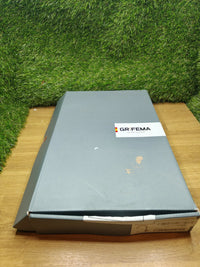 Grifo de cocina Grifema