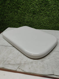 Tapa de baño universal cuadrada - Grifema