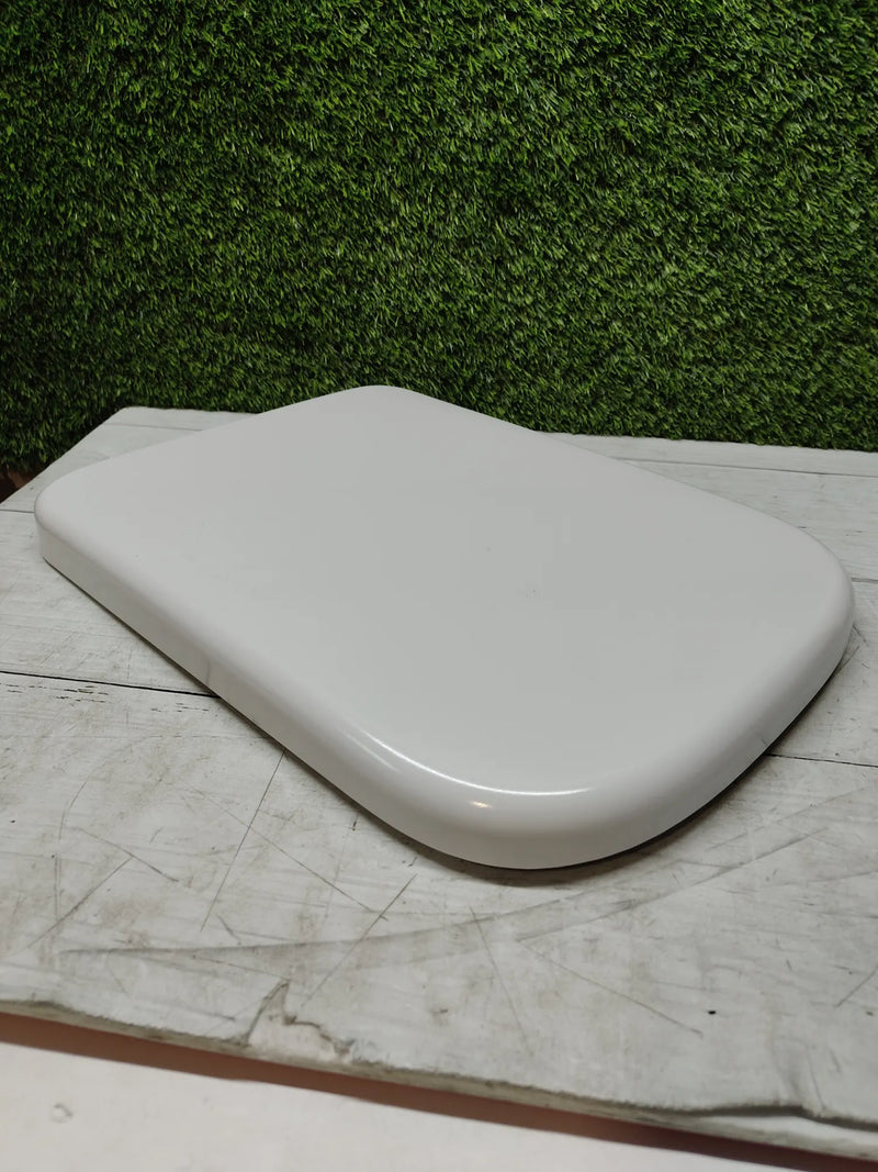 Tapa de baño universal cuadrada - Grifema