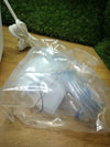 Nebulizador Easy OMRON