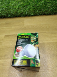 Bombilla Daylight Led