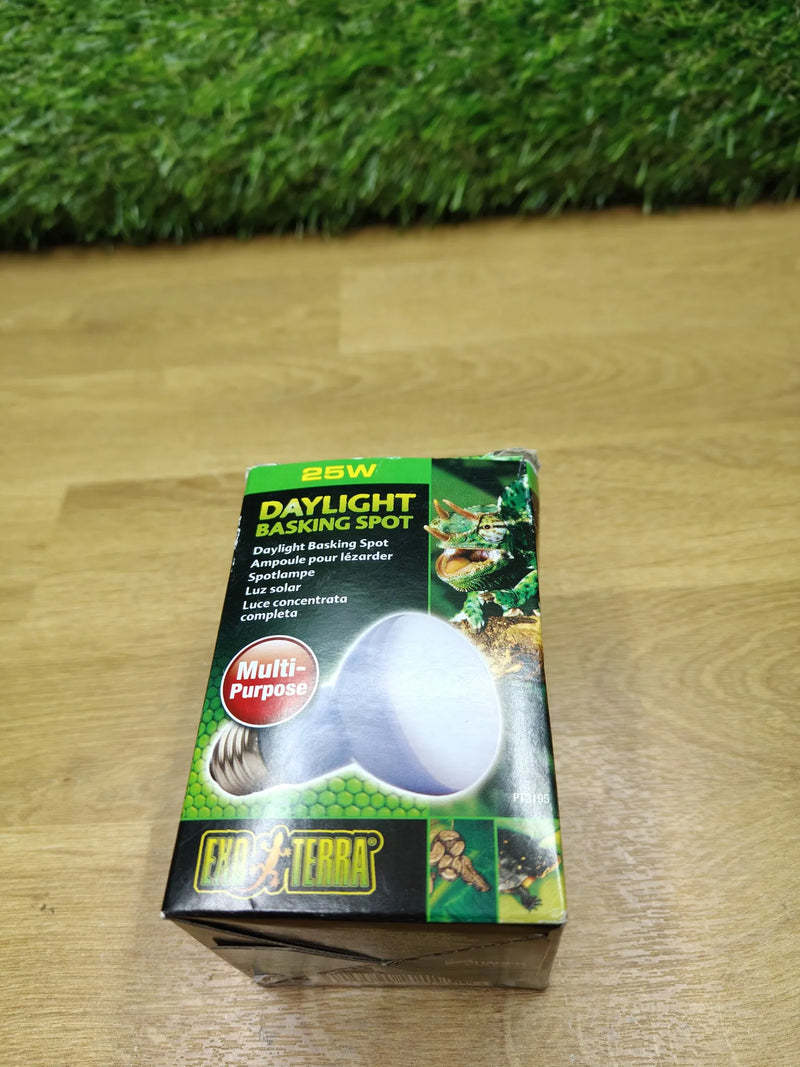 Bombilla Daylight Led