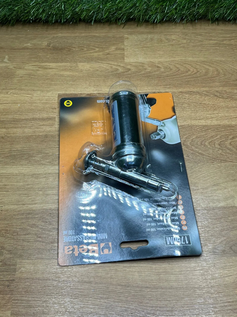 Mini engrasador Beta