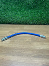 Boquilla Bomba de engrase G Coupler con Doble asa