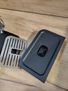 Dispensador de agua - Philips