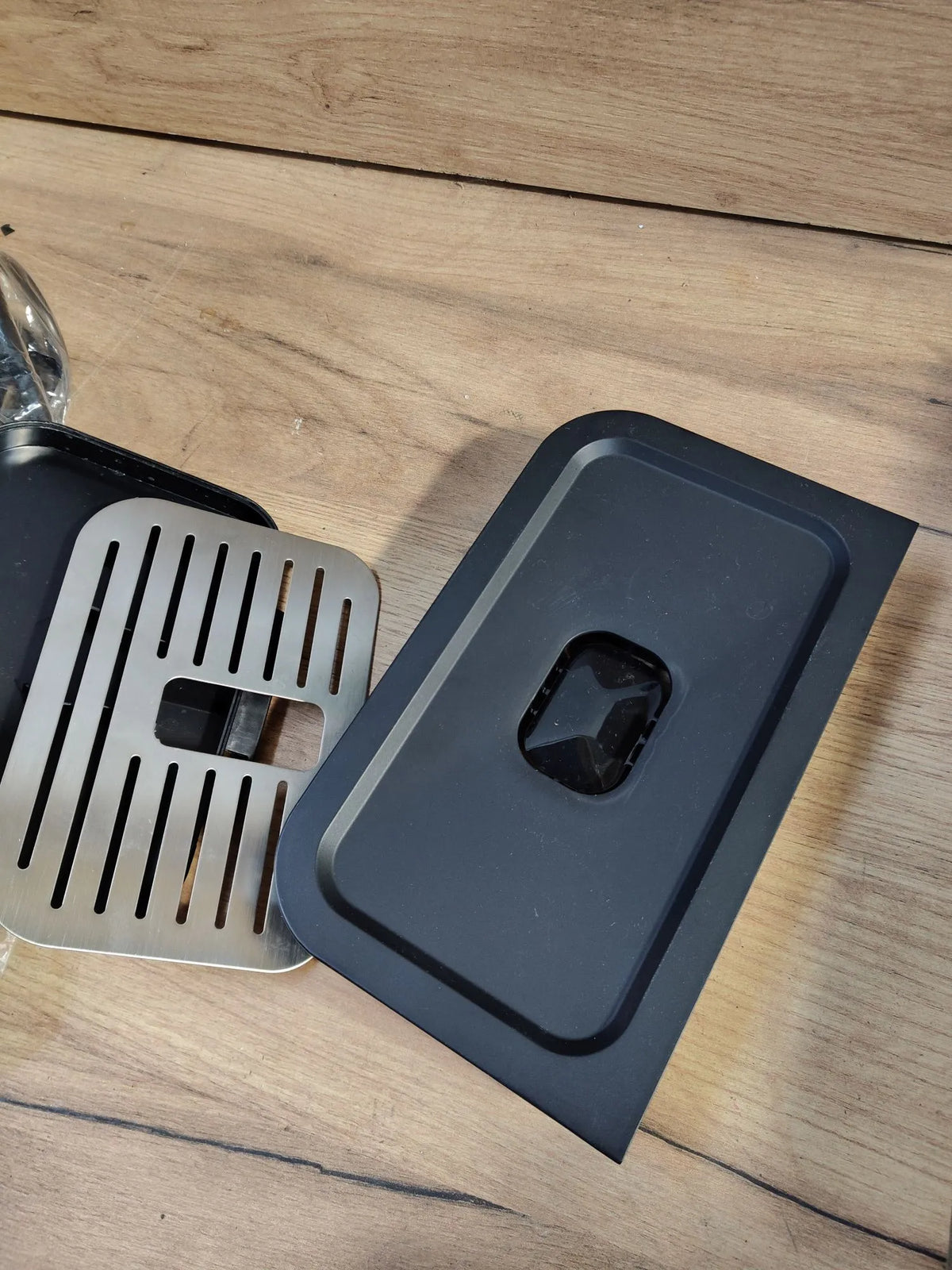 Dispensador de agua - Philips