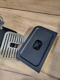 Dispensador de agua - Philips
