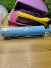 Bolsas de almacenaje al vacío VOUNOT