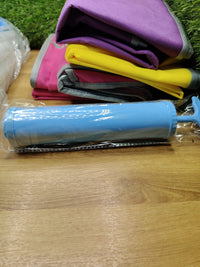 Bolsas de almacenaje al vacío VOUNOT