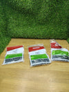 Pack de 3 cadenas de motosierra OREGON