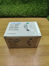 Medidor de energía Shelly Pro 3EM
