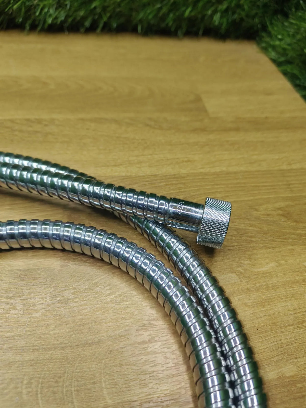 Flexo de ducha Grohe