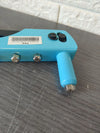 Remachadora manual - Cecotec