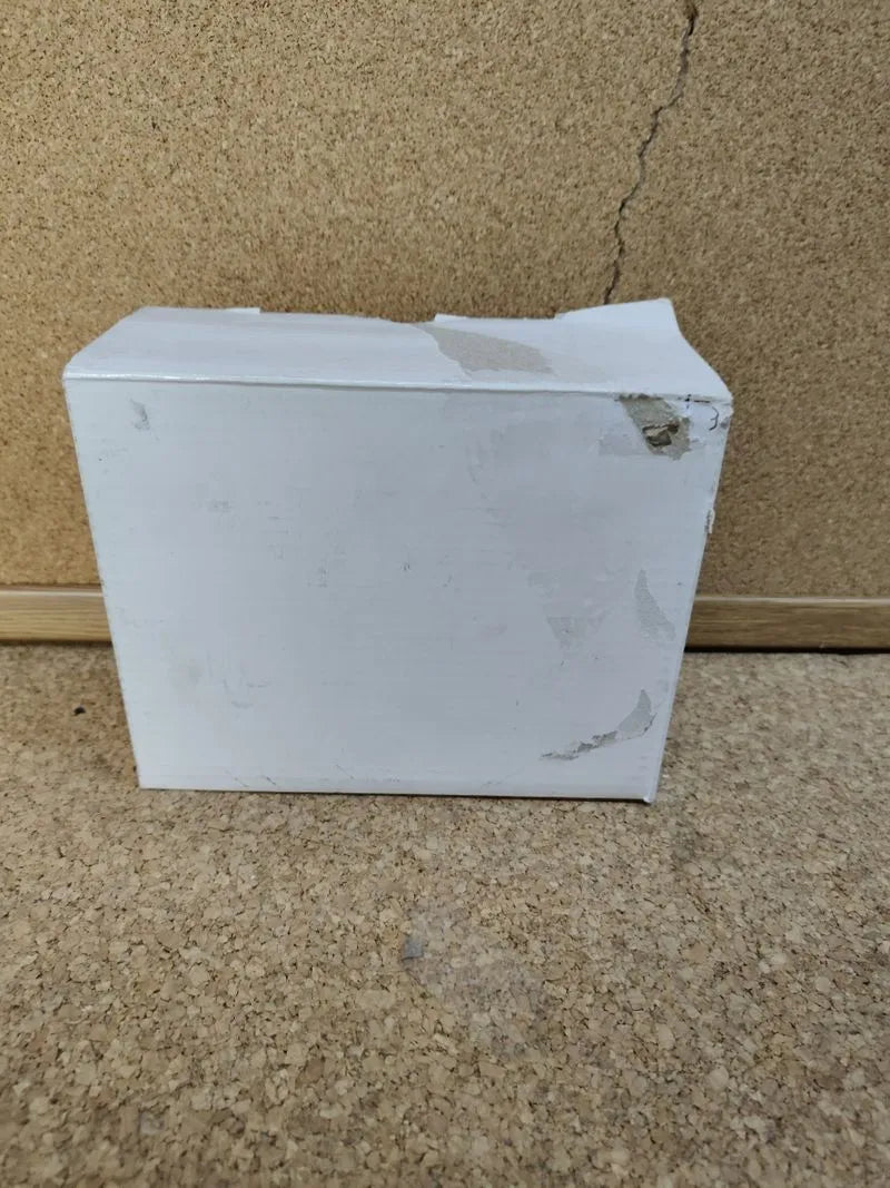 Par de Mancuernas de 1kg