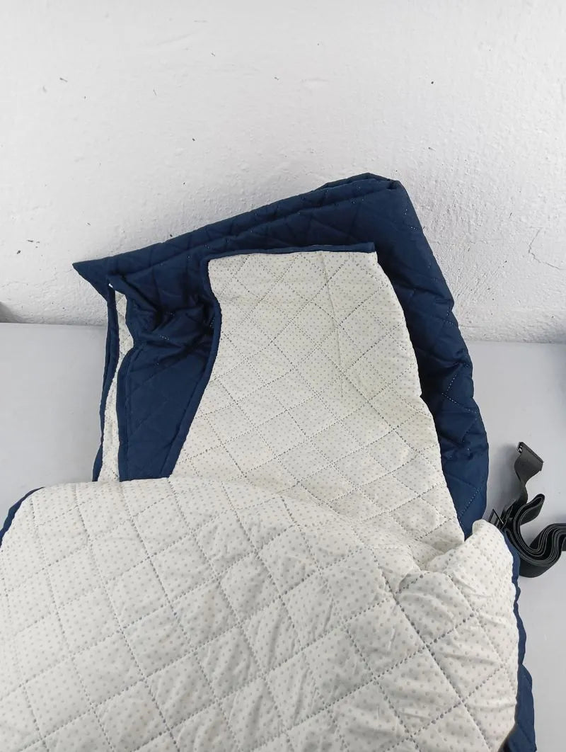Funda para sofá - TAOCOCO