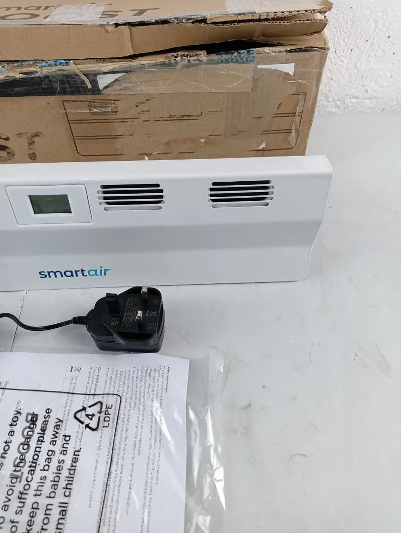 Ventilador de radiador