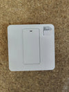 Interruptor de Pared Inteligente WiFi, Meross