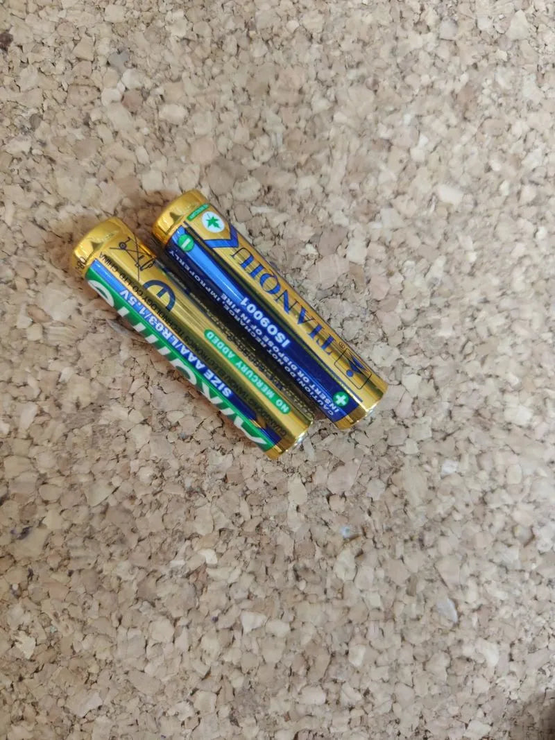 Bascula de Baño Alta Precisión