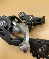 Interruptor estabilizador SHIMANO