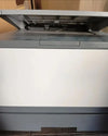 HP Impresora Multifunción HP OfficeJet