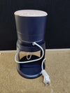 Calentador de botellas BEABA