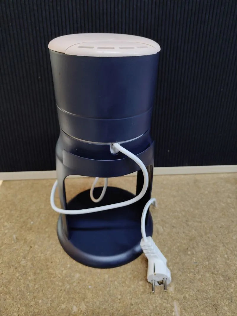 Calentador de botellas BEABA