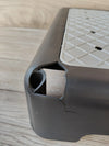 Taburete Antideslizante - QWORK