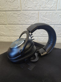 Auriculares gaming - Logitech