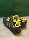 Zapatillas de seguridad con punta de acero Blackrock Hudson Trainer