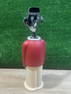 Sacacorchos de diseño Alessi Alessandro M.
