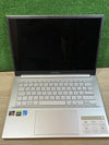 ASUS Vivobook Pro 14 OLED
