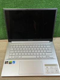 ASUS Vivobook Pro 14 OLED