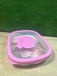 Contenedor para Embutidos 1.5L Snips