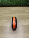 Linterna LED
