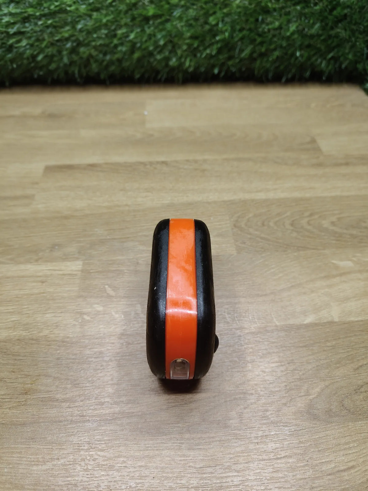 Linterna LED