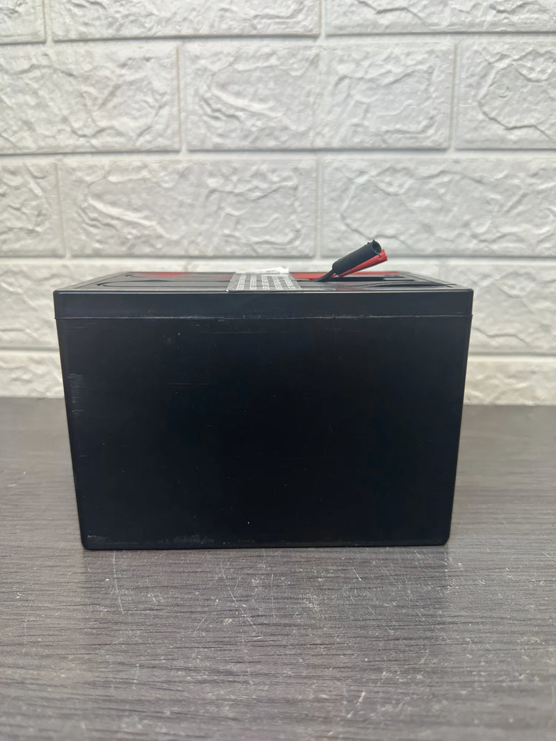 Accesorio para pastor eléctrico