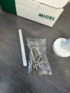Juego de manilla Micel