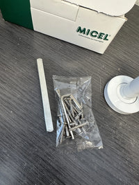 Juego de manilla Micel