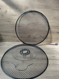 Ventilador de pie con temporizador - Beper