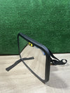 Espejo Coche Bebé Asiento Trasero Onco