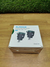 Mini enchufes SURNICE